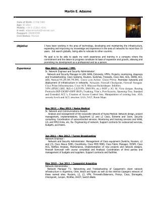 CV_Martin_Eduardo_Adasme_English.pdf
