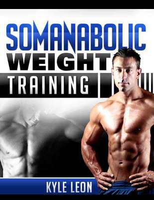 _Weight_Training.pdf
