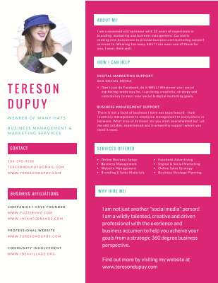 Tereson Dupuy (3).pdf