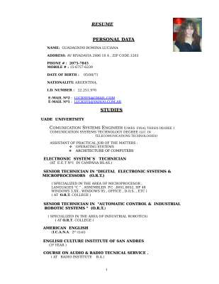 Resume.pdf