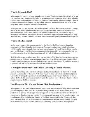 What is Ketogenic Diet.pdf