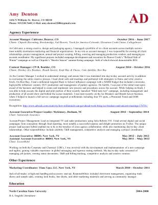 Amy Denton_resume 3.pdf