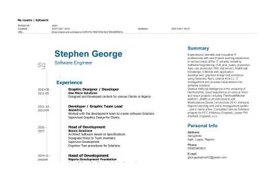 My Resume.pdf
