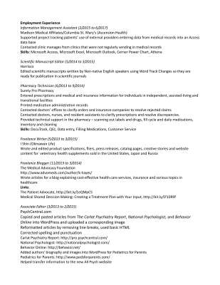 Kristie_Hayes_Guru_Resume.pdf