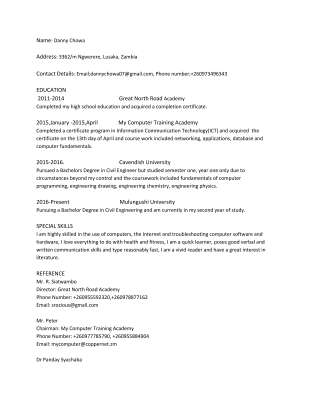 RESUME.pdf