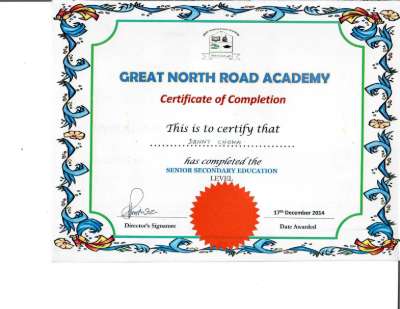 Scanned Credentials.pdf