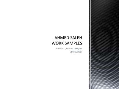 Ahmed Saleh -INTERIOR DESIGNS.pdf