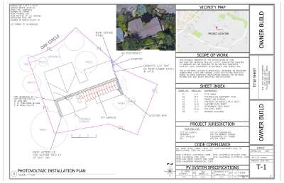 example plan set.pdf