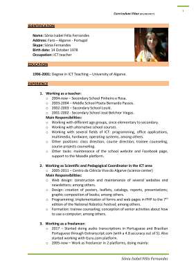 Curriculum Vitae eng_guru.pdf