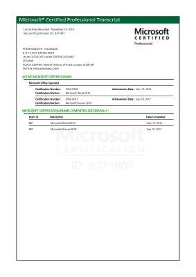 MS_Learning_Transcript.PDF