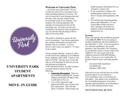 2016-2017MoveInBrochure.pdf