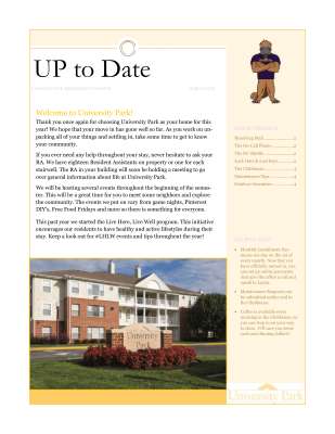 MoveInNewsletter.pdf