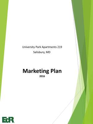 Marketing Plan Template 2016.pdf