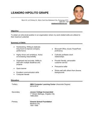 RESUME UPDATED 2018.pdf