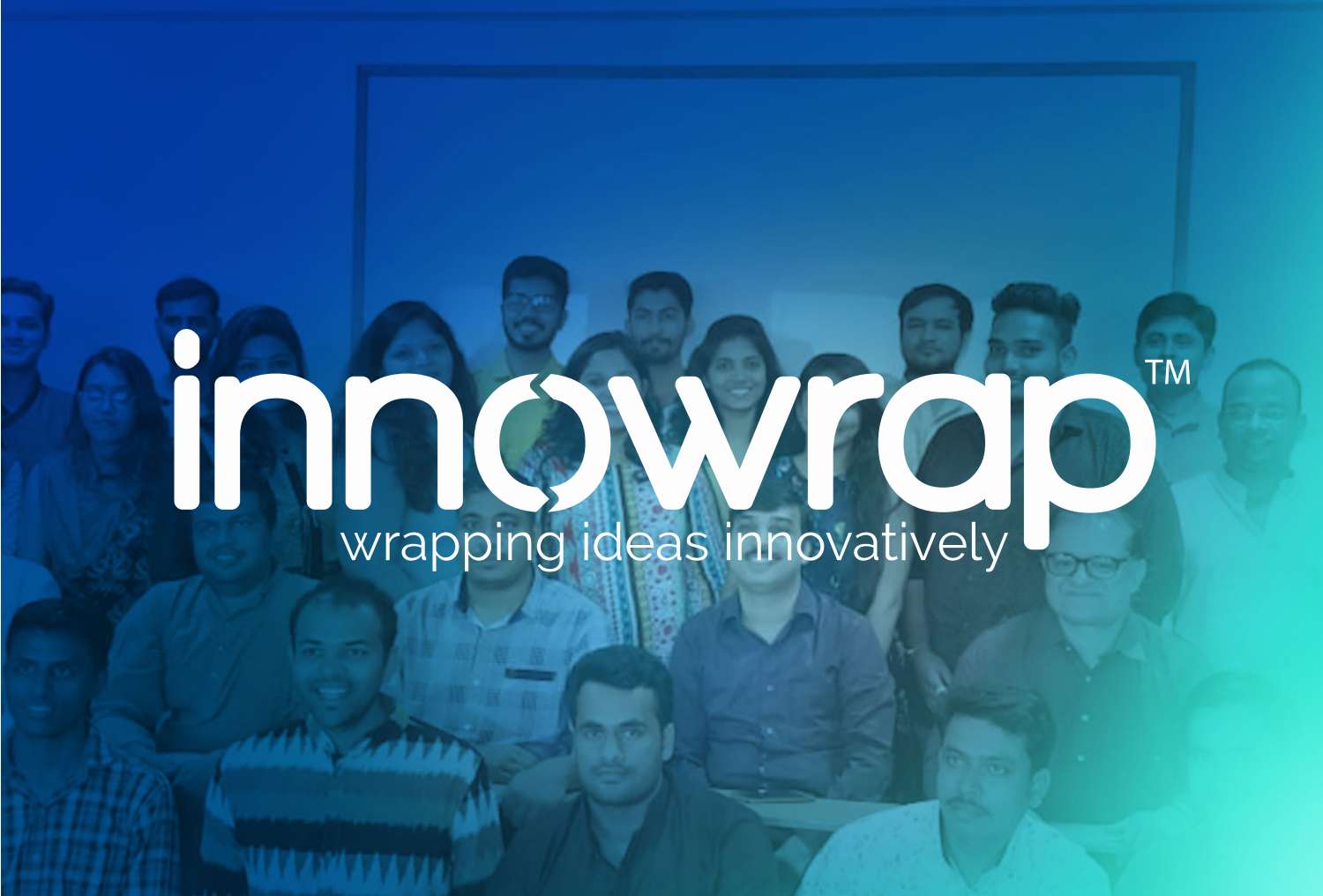 Innowrap Portfolio.pdf