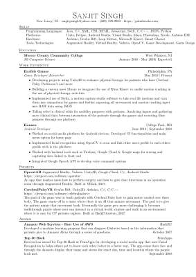 SanjitSinghResume.pdf