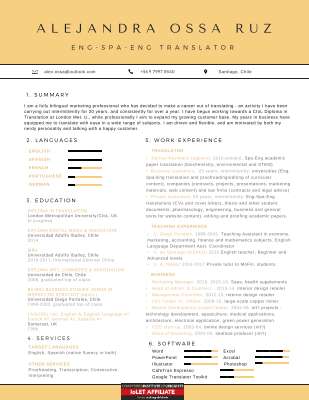 Resume Trans Alex Ossa 0817.pdf