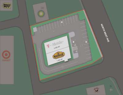 Potbelly Center_Site Plan $30.pdf