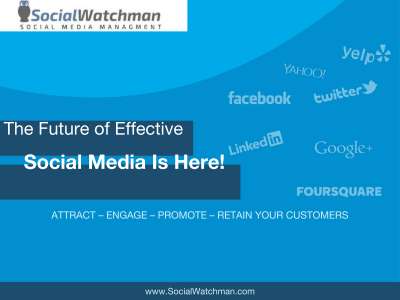 Socialwatchman company introduction .pdf