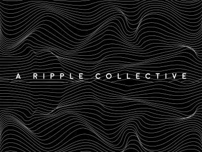 branding_aripplecollective copy.pdf