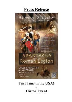 press release final.pdf