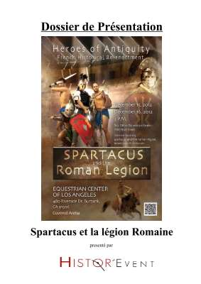 presentation arenes fr.pdf