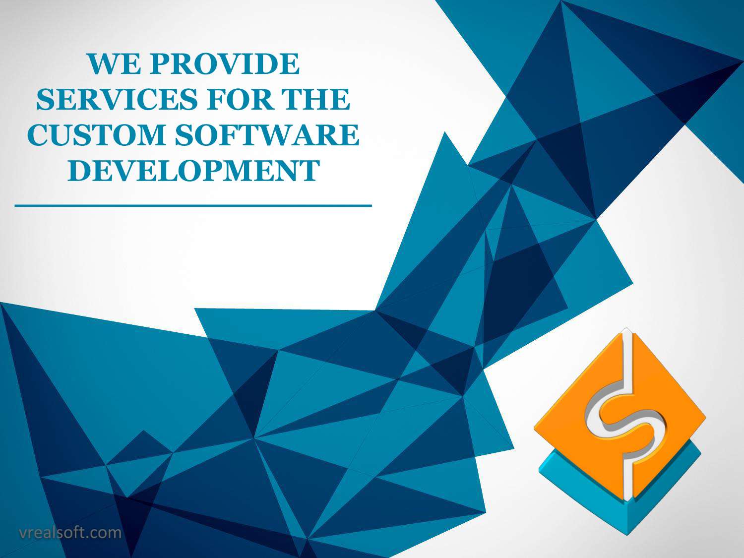 VReal Soft Presentation  (1).pdf