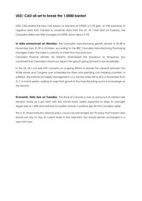FX REPORT- USDCAD.pdf