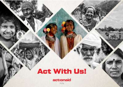 ACT WITH US!  l  The AAI Dossier D8.pdf