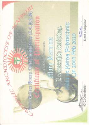 Certificate on Leadership Training.pdf