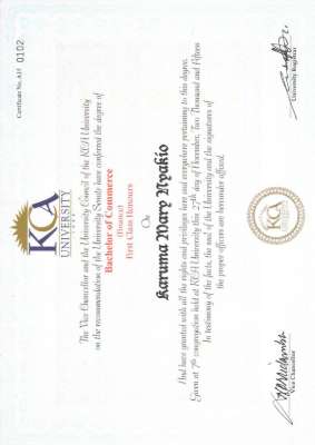 Degree Certificate.pdf