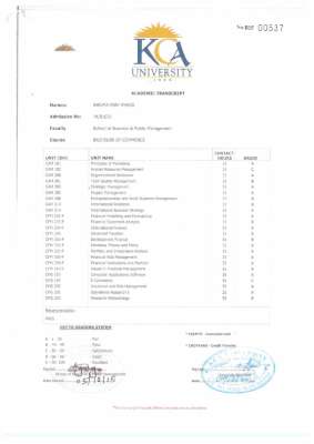 Official Academic Transcript.pdf