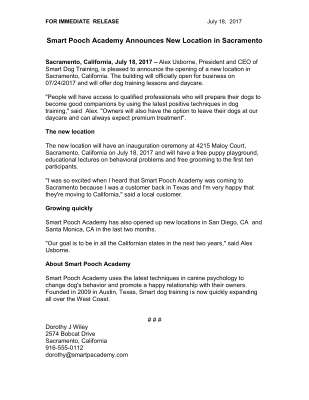 New_Location_Press_Release.pdf