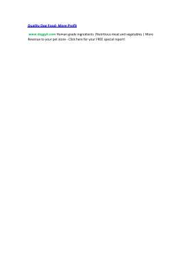 Quality Dog Food ad.pdf