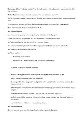 Teleclass Lead-gen Offer.pdf