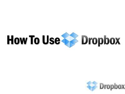 John_Bautista_HowToUseDropbox.pdf
