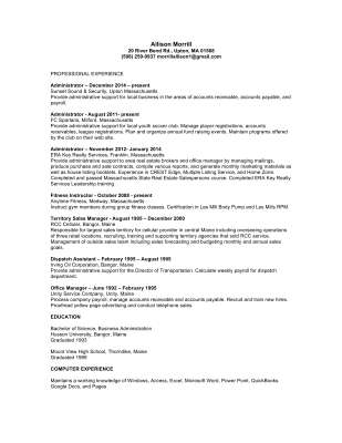 Allison Morrill2.7.16.pdf