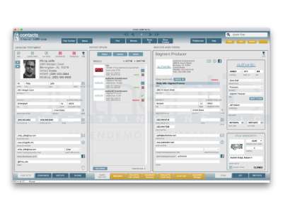 PJaffe_FMPro_Portfolio.pdf