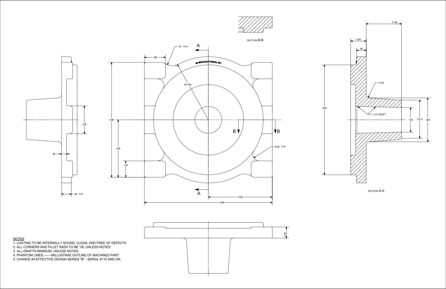 CASTING-END SUPPORT-J.pdf