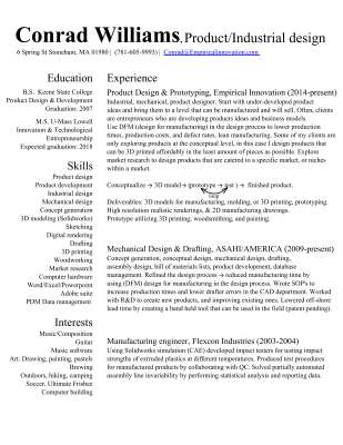 Resume.PDF