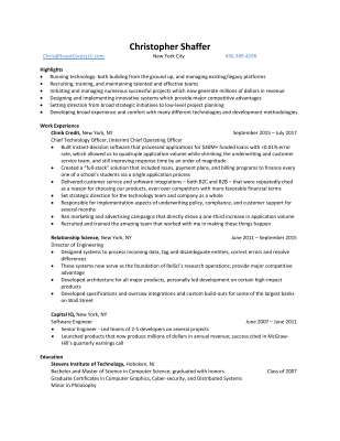 resume-chris-shaffer-scout-corps-2017.pdf