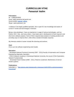 VadimPanasiukCV.pdf