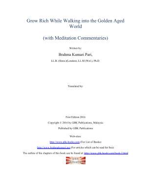 1A. RELIGION-Grow Rich  Source Document  English.pdf