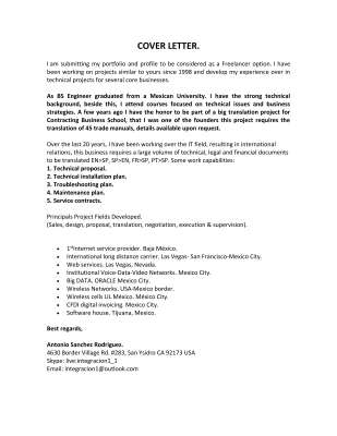 2018 COVER LETTER Antonio Salchez.pdf