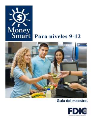 2B. MONEY SMART SAMPLE final..pdf