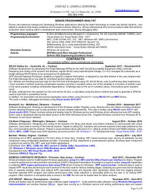 Janusz_Czopowik_Resume.pdf