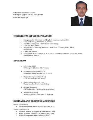 RESUME.pdf