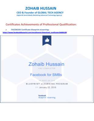 Zohaib H Certifications.pdf