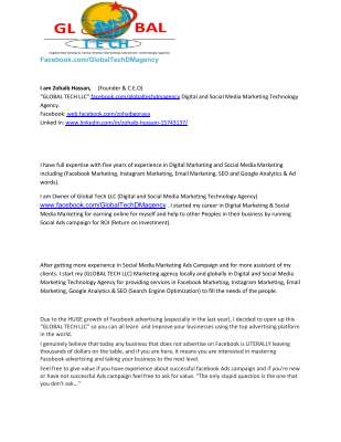 Global Tech Profile Portfolio.pdf