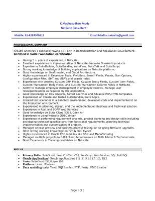 Madhu Netsuite Techno-Functional Consultant (3).pdf